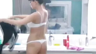 Kitana la super ragazza donne mature amatoriali nude