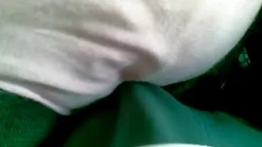 Il milf autoreggenti primo buco anale della teenager magra di Chanel Shortcake