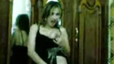 FACIALS4K: Gamer Girl in doppia squadra con molteplici trattamenti per il viso film porno mature gratis su PornHD