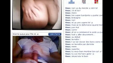 Due ragazze prendono delle sesso maturo amatoriale salsicce dure durante l'Oktoberfest