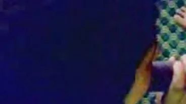 itsPOV: Mary Rock amante dell'anale sedotta da una brutta bugia su sesso di donne mature PornHD