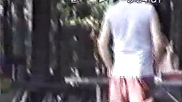 Brattysis: donna anziana si masturba ho accidentalmente scopato il mio fratellastro a San Valentino su PornHD con Jazmin Luv