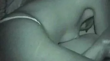 Primo piano dal culo alla video porno milf bionda bocca con bellissime troie