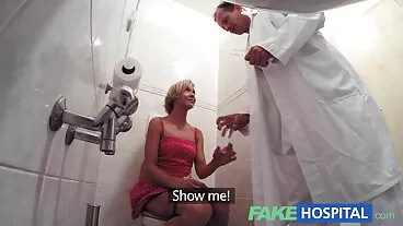 GotFilled: chat porno milf Jizzing In Liz Jordan su PornHD