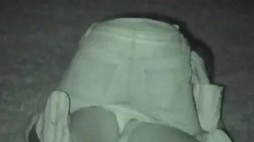 BLACKED porno signore mature La bionda formosa Kayley vede l'uomo delle sue fantasie su PornHD