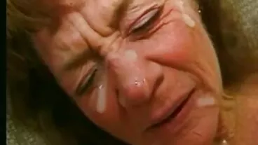 La MILF latina adora spalancare lesbiche vecchie italiane il culo