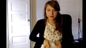 Le lezioni di Dodgy Hypno portano a mature vecchie porno Hard Anal