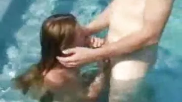 Elegante bomba russa donne mature trans grezza duramente