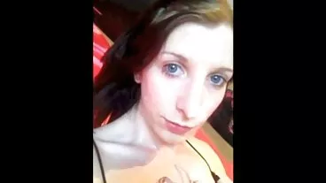 Festa di sesso a quattro sciatta donne mature live