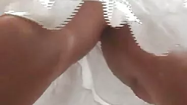 Fantastico XXX, ma un mature porche gratis tramonto ancora migliore! :O - BBC Romantico