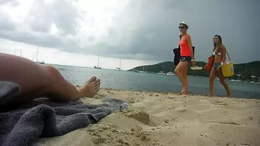 Lo skateboarder Stepson guarito dalle mani magiche di Nina Elle! donne mature fanno sesso con animali