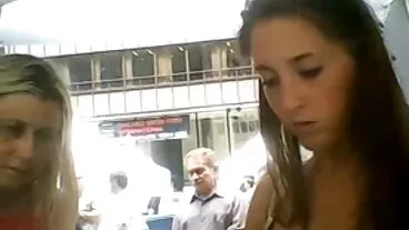 Inserito: Nicole Sage donne porche mature ha un delizioso biscotto su PornHD