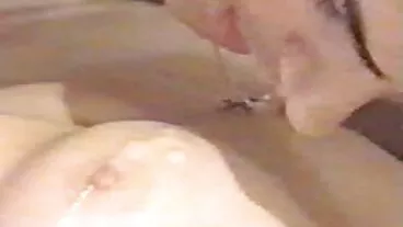 Il cliente caricato carica 3 zappe video sex donne mature - Sesso a quattro in ufficio