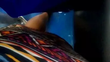 Reality Kings: allattare la figa di Taylee Wood su PornHD mature con giovani xxx