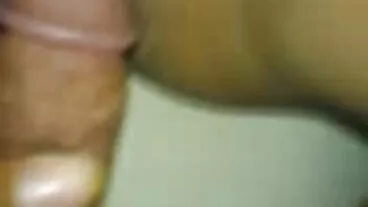 La giovane Jojo porno zoccole mature seduce il suo grande tutor nero