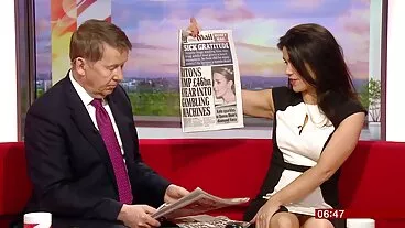 Angela White e Lena Paul fanno porno hub donne mature sparire una BBC dietro le loro curve naturali