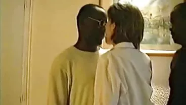 Stepma Alexis ha bisogno signore mature video dell'amore di Jane Wilde