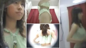 Brazzers: la sexy infermiera Angel Wicky si fa scopare il culo da un Glory Hole porno mature bionde su PornHD