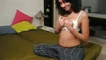 Eurobabe La signora Bellucci vuole Rim & Ride! donne mature prosperose