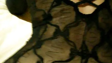 Adolescente video mature troie sexy ha arato bene prima di prendere tre sborrate