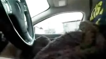 Ana si porno video donne mature gode la sua prima gangbang interrazziale