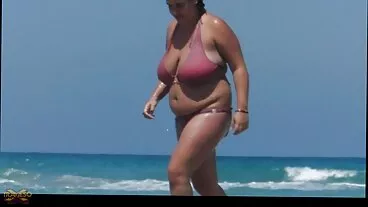 Soffocamento durante l'anale con una ragazza amante video gratis donne mature del sesso violento