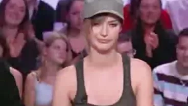 Anche la persona dei social media Lacy ama mature al mare porno la BBC!