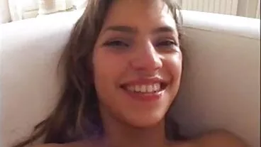 Figlia che donne mature lesbiche scopa il fidanzato nero di sua madre