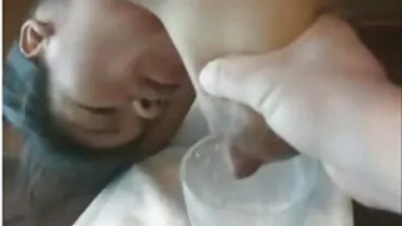 Angelina Diamanti, impegnata e video porno con donne mature tettona - Sveltina in ufficio!