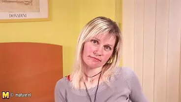 TushyRaw: Gianna Dior potrebbe essere la donna più sexy che vedrai signore mature porche per le strade di Los Angeles su PornHD
