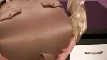Scopata culo a bocca per Eurobeauties youtube porno mature