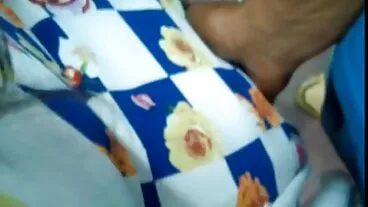 La formosa MILF Rachel Starr viene sbattuta mature cam gratis in palestra