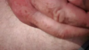 La video amatoriali donne mature italiane piccola adolescente Vanessa Phoenix si fa scopare