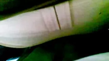 BangBors: Gianna MotherFucking Grey su PornHD video porno uomini adulti con Gianna Grey