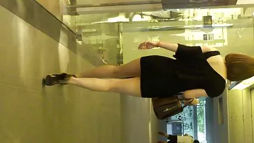 Tiffany Watson schizza video hard gratis donne mature e beve su un grosso cazzo