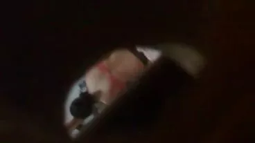 La bionda ha Buttplug mature italiane casalinghe nel posto giusto