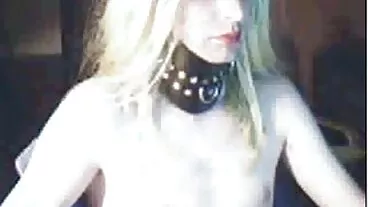 TUSHYRAW Piccola rossa si fa distendere porno mature con animali il buco del culo