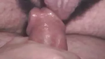 Slender Hipster vuole cambiare Butt Plug 4 Cock filmporno mature