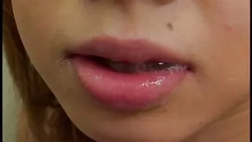 TUSHYRAW xxx donne mature La perfetta mora Jenny Doll si fa riempire il culo su PornHD