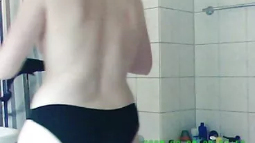 La celeste BAE Haven Rae arata da una video porno di donne mature italiane massaggiatrice strappata