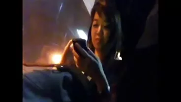 Un'infermiera sexy finisce a cavallo di un'enorme video mature vecchie verga nera durante una visita a casa