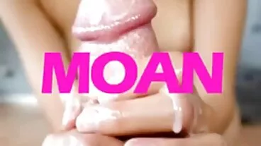 MILF rossa film porno anziane in bikini scivoloso e inzuppato sbattuto