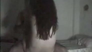 Il premio video porno donne mature belle più prezioso della matrigna al figliastro
