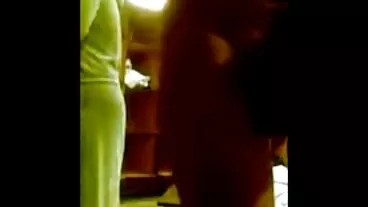 La più tettona Femme Fatale massaggi milf Gabbie Carter analizzata
