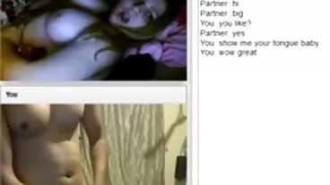 Donne calde che si divertono tettona bionda milf con le loro fighe strette
