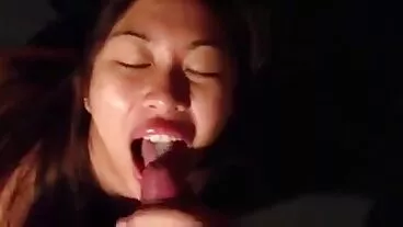 BRAZZERS MILF annoiata donne mature in calore picchiata mentre faceva il bucato