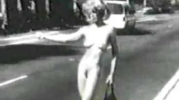 Il gruppo delle cheerleader inizia la stagione con sperma donne mature da sfondare caldo e pecorina