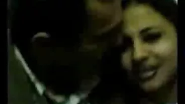 SCHARFSCH??TZEEE! Squirt Sniping milf con figlio con Tiffany Watson