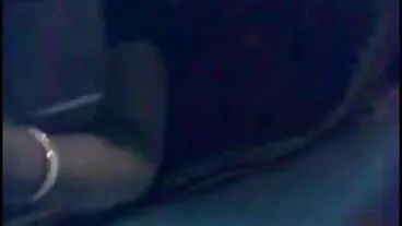 BAE e matura spompina ragazzo i suoi YogaBuddies si uniscono a te! Punto di vista