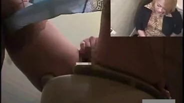 Pelle milf tettone gratis di Canela tatuata allargata e dura